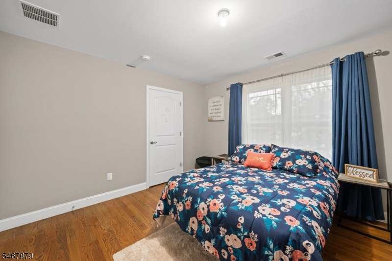 628 New Dover Road Woodbridge NJ 07067