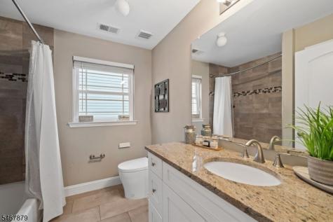 628 New Dover Road Woodbridge NJ 07067