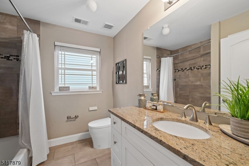 628 New Dover Road Woodbridge NJ 07067