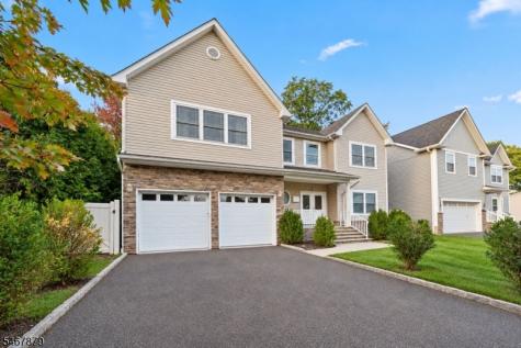 628 New Dover Road Woodbridge NJ 07067