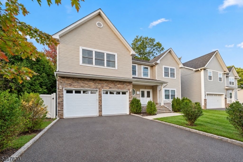 628 New Dover Road Woodbridge NJ 07067
