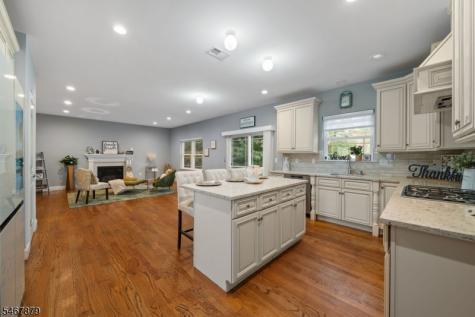 628 New Dover Road Woodbridge NJ 07067
