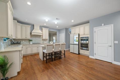 628 New Dover Road Woodbridge NJ 07067