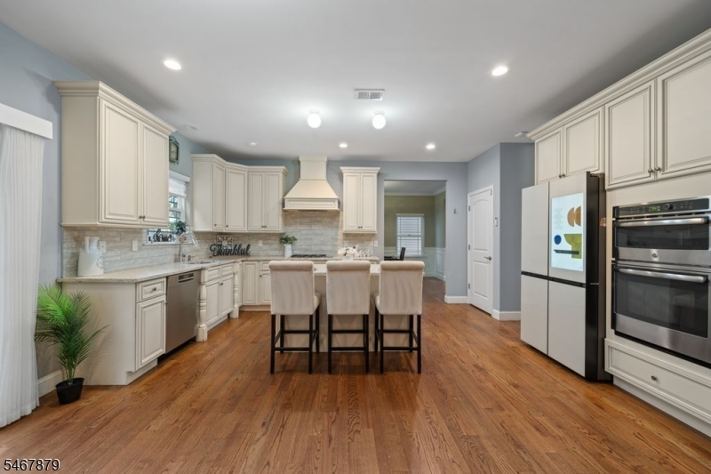 628 New Dover Road Woodbridge NJ 07067