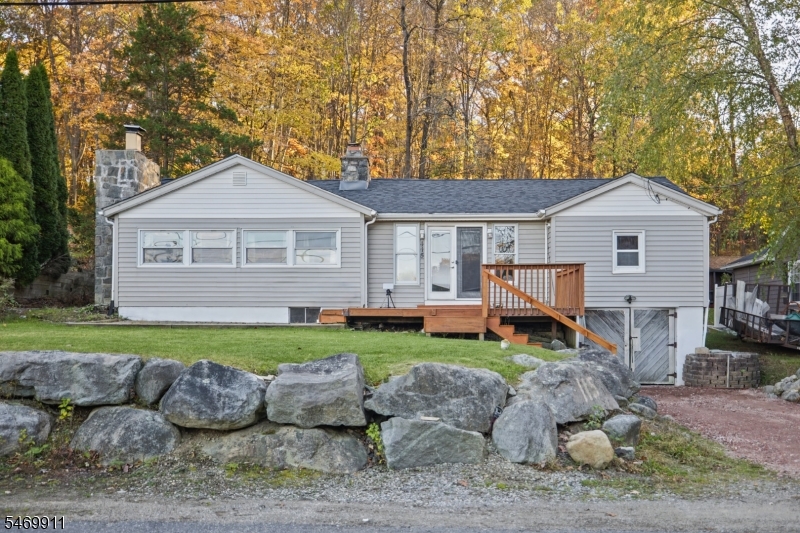115 Silver Fox Trail Hardyston NJ 07460