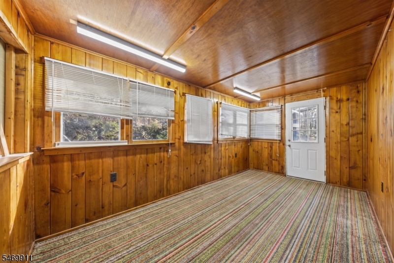 115 Silver Fox Trail Hardyston NJ 07460