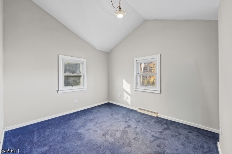 115 Silver Fox Trail Hardyston NJ 07460