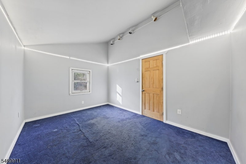 115 Silver Fox Trail Hardyston NJ 07460