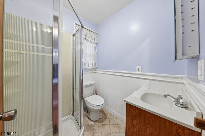 115 Silver Fox Trail Hardyston NJ 07460