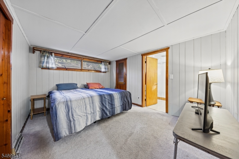 115 Silver Fox Trail Hardyston NJ 07460