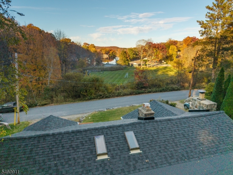115 Silver Fox Trail Hardyston NJ 07460