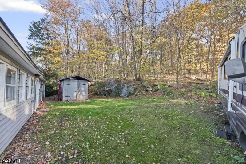 115 Silver Fox Trail Hardyston NJ 07460