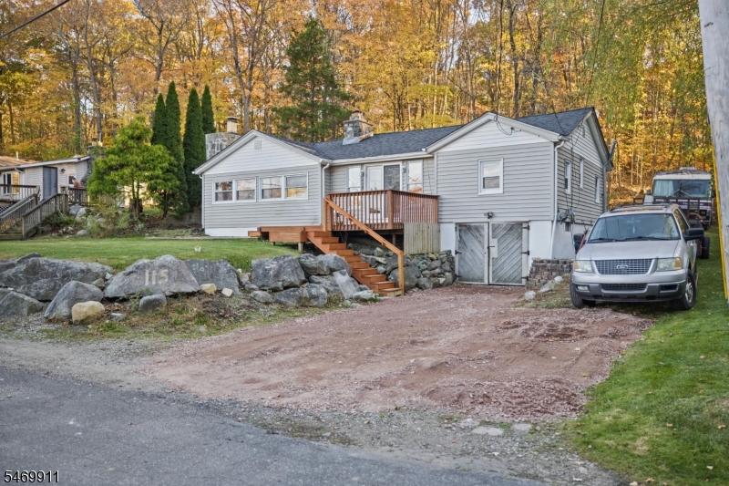 115 Silver Fox Trail Hardyston NJ 07460