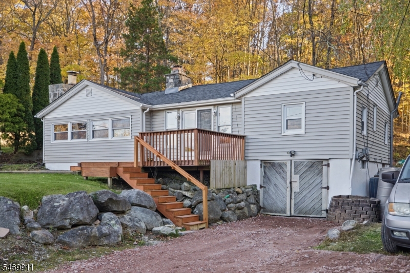 115 Silver Fox Trail Hardyston NJ 07460