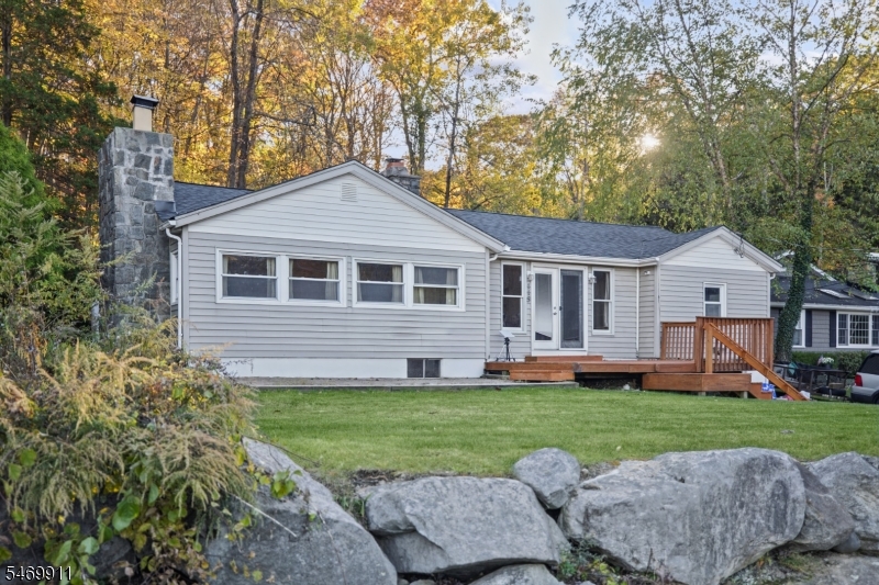 115 Silver Fox Trail Hardyston NJ 07460