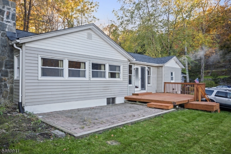 115 Silver Fox Trail Hardyston NJ 07460