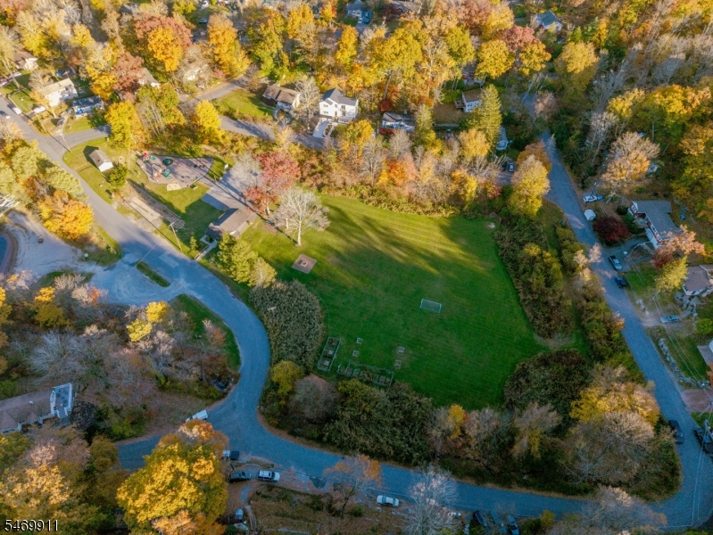 115 Silver Fox Trail Hardyston NJ 07460
