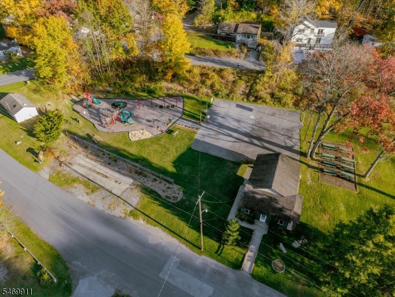 115 Silver Fox Trail Hardyston NJ 07460