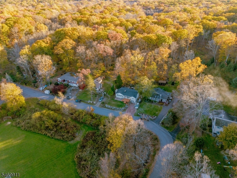 115 Silver Fox Trail Hardyston NJ 07460