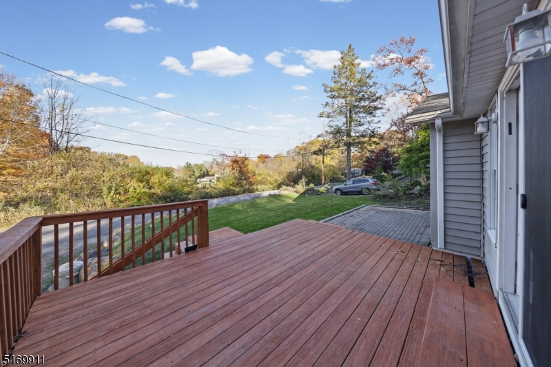 115 Silver Fox Trail Hardyston NJ 07460
