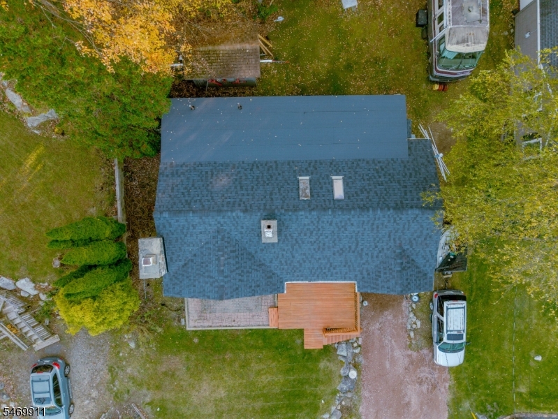 115 Silver Fox Trail Hardyston NJ 07460