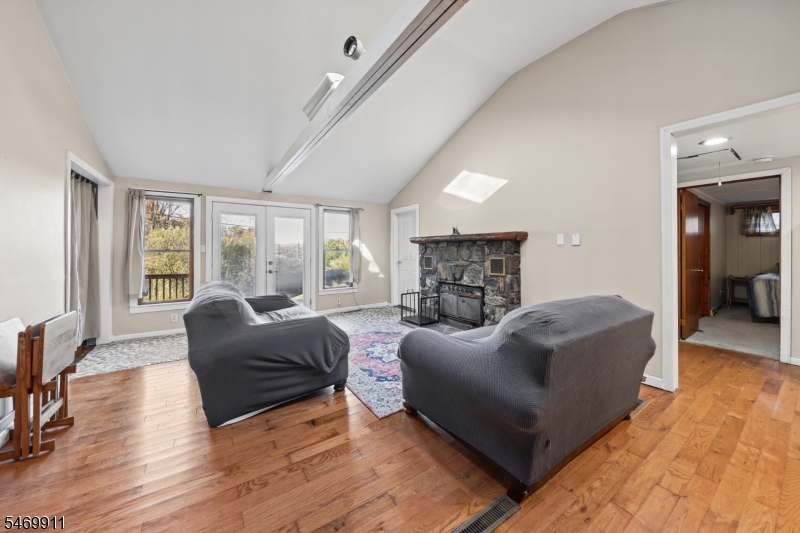 115 Silver Fox Trail Hardyston NJ 07460