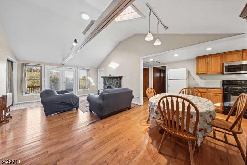 115 Silver Fox Trail Hardyston NJ 07460