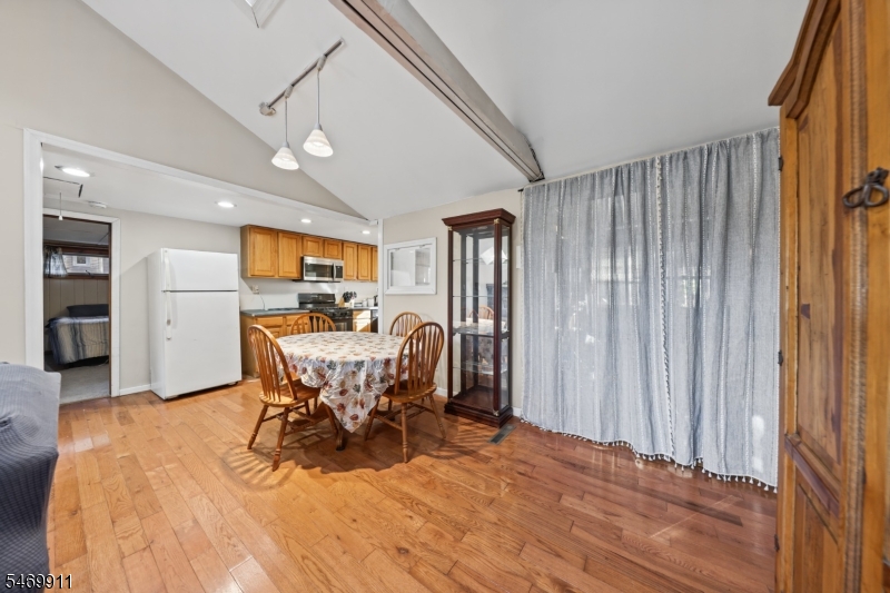 115 Silver Fox Trail Hardyston NJ 07460