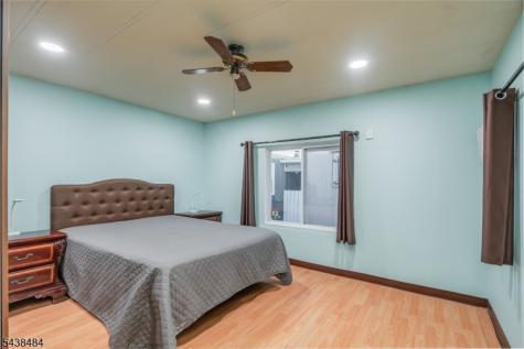 191 W 24th Street Bayonne NJ 07002