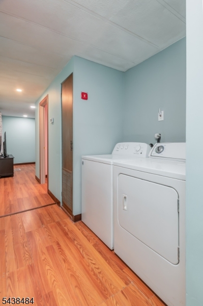 191 W 24th Street Bayonne NJ 07002