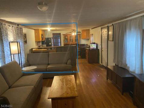 191 W 24th Street Bayonne NJ 07002