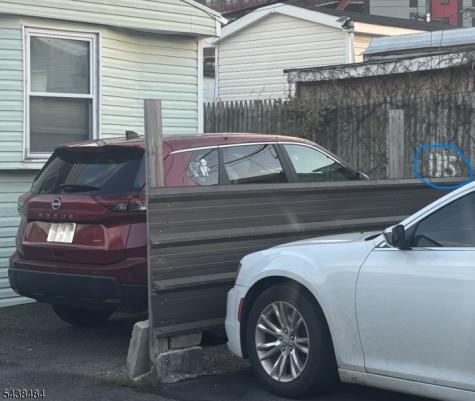 191 W 24th Street Bayonne NJ 07002