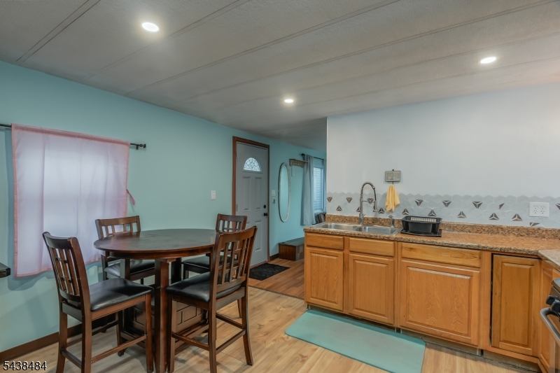 191 W 24th Street Bayonne NJ 07002