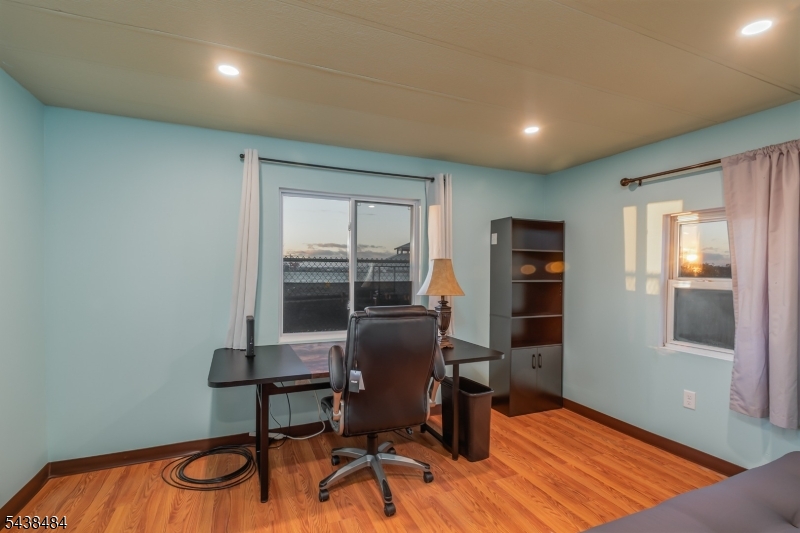 191 W 24th Street Bayonne NJ 07002