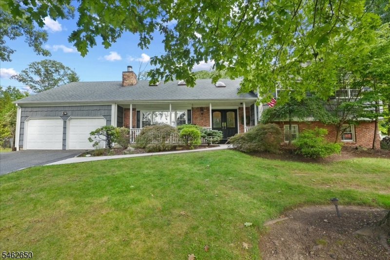28 Underwood Road Montville NJ 07045