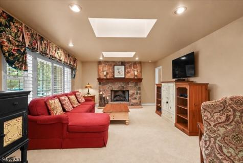 28 Underwood Road Montville NJ 07045