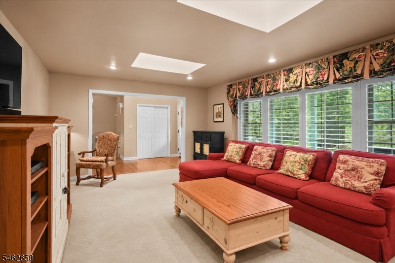 28 Underwood Road Montville NJ 07045
