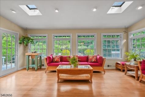 28 Underwood Road Montville NJ 07045