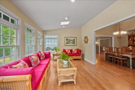 28 Underwood Road Montville NJ 07045