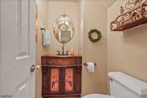 28 Underwood Road Montville NJ 07045