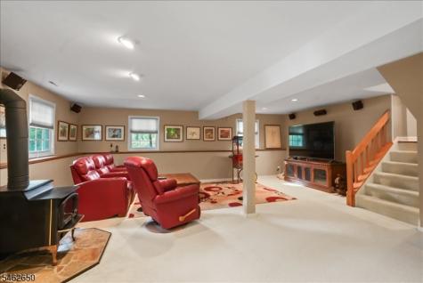 28 Underwood Road Montville NJ 07045
