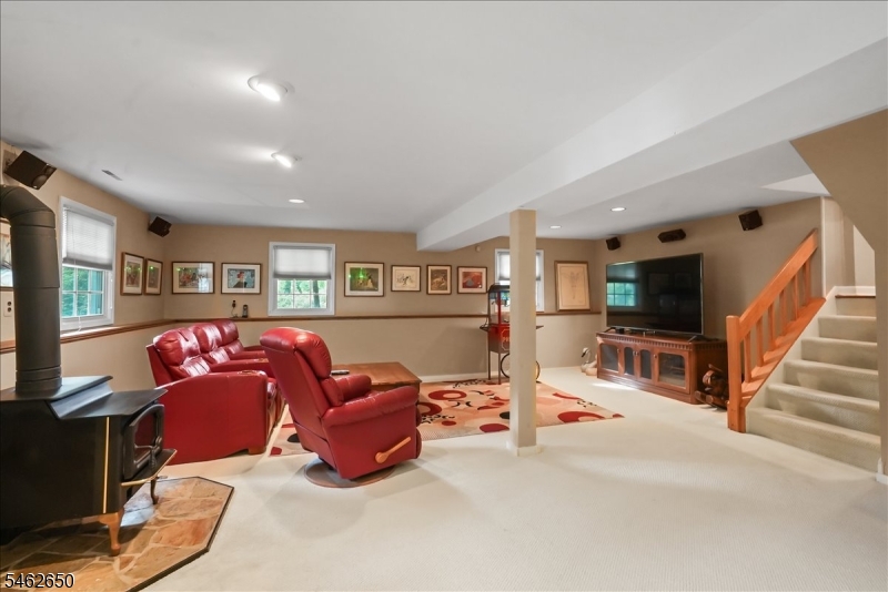 28 Underwood Road Montville NJ 07045