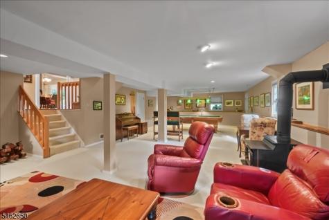 28 Underwood Road Montville NJ 07045