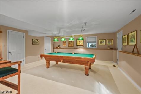 28 Underwood Road Montville NJ 07045