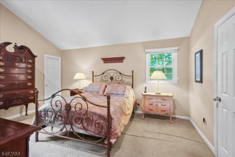 28 Underwood Road Montville NJ 07045