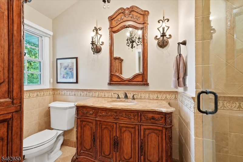 28 Underwood Road Montville NJ 07045