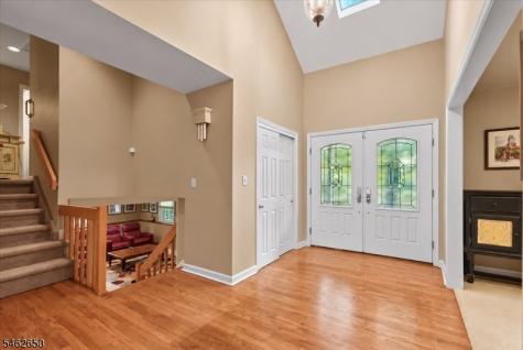 28 Underwood Road Montville NJ 07045