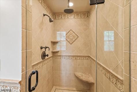 28 Underwood Road Montville NJ 07045