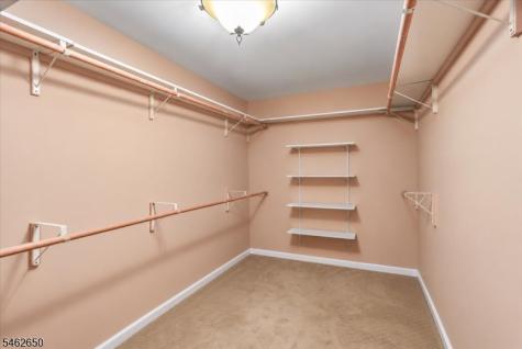 28 Underwood Road Montville NJ 07045