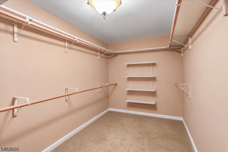 28 Underwood Road Montville NJ 07045